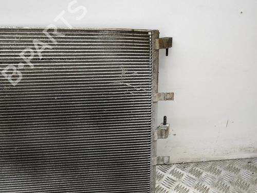 AC radiator FORD TRANSIT V363 Van (FCD, FDD) 2.0 EcoBlue | BP37642384M32 - Image 3