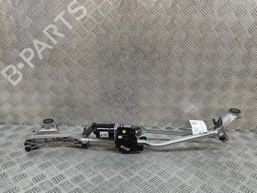 Used Front wipers mechanism MERCEDES-BENZ GLE Coupe (C167) AMG GLE 63 EQ Boost 4-matic+ (167.389) (612 hp) 27784875