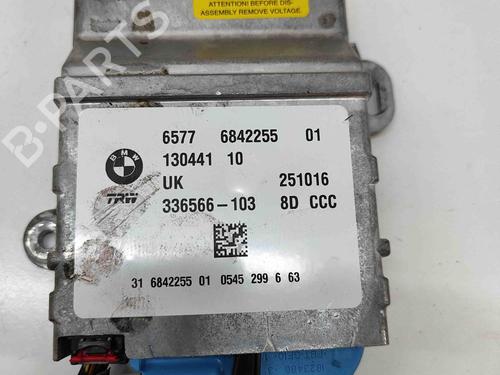 ECU airbags BMW X1 (F48) xDrive 20 d | BP29227419M53 