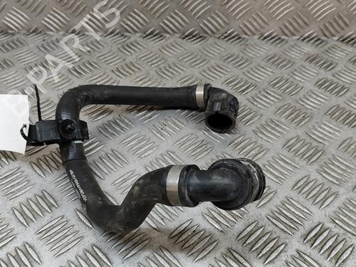 Pipe BMW iX (I20) xDrive 50 | BP28552339M125