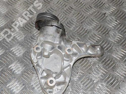 Andre VW GOLF VI (5K1) 1.4 TSI (122 hp) 6733937