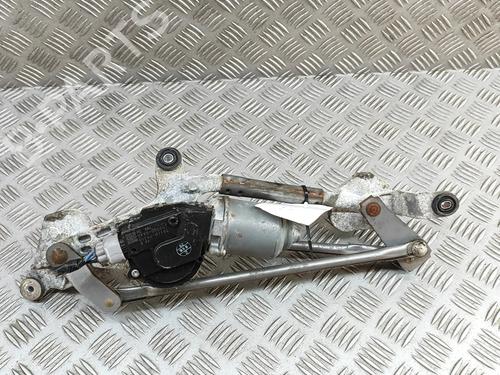 Used Front wipers mechanism SUZUKI SX4 (EY, GY) 1.9 DDiS (RW419D) (120 hp) 28436886