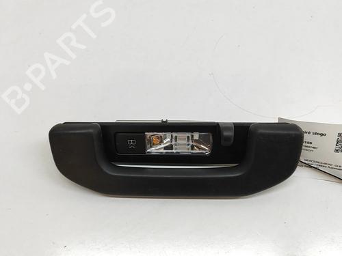 interior-roof-handle-mercedes-benz-glb-x247-2019-28437971 main image