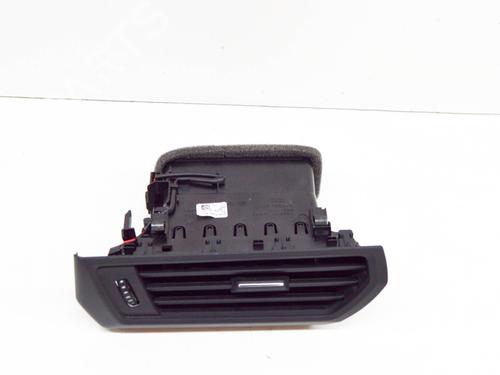 Used Air vent AUDI E-TRON (GEN) 50 quattro (313 hp) 28547992