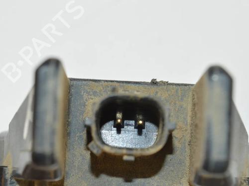 Electronic sensor SUBARU OUTBACK (BL, BP) 2.0 D AWD (BPD) | BP9864471M84