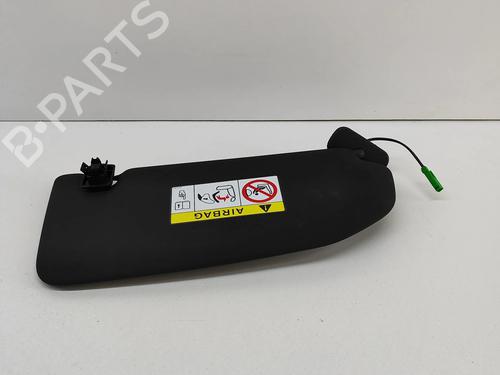 left-sun-visor-volvo-xc40-536-2017-27776263 main image