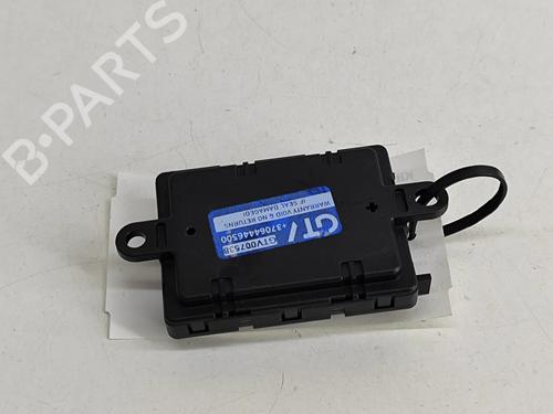 Used Electronic module Electronic module BMW 4 Coupe (F32, F82) 435 d xDrive (313 hp) 21809246 21809246