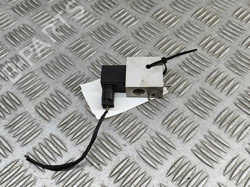 Electronic sensor BMW 3 (F30, F80) 330 e | BP28115357M84 