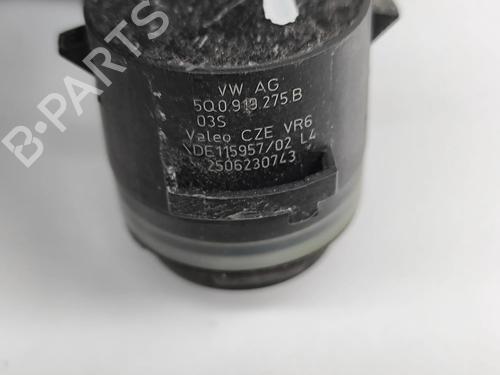 Elektronisk modul AUDI A5 (F53, F5P) 35 TFSI Mild Hybrid | BP28432621M83 