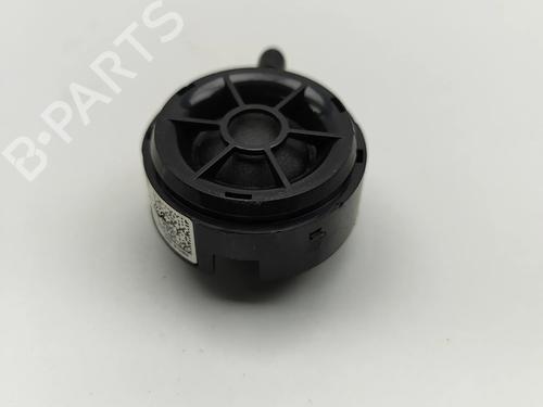 Speaker PORSCHE CAYENNE Coupe (9YB) 3.0 AWD (9YBAA1) | BP27794050E2