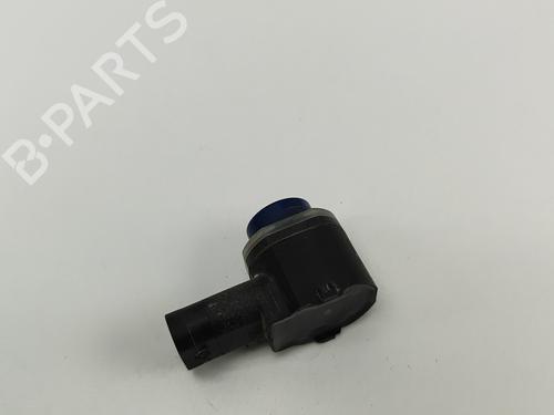 Electronic module AUDI A6 C7 Avant (4G5, 4GD) RS6 performance quattro | BP26679411M83 - Image 4