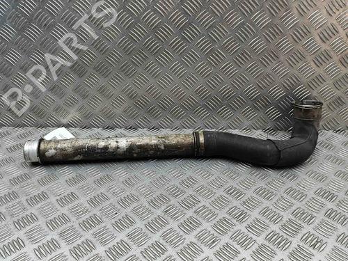 Pipe PORSCHE PANAMERA (970) 3.0 D | BP29487128M125 
