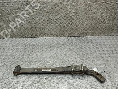 Støtte PEUGEOT BOXER Bus 2.2 BlueHDi 140 | BP38875183C155 - Image 5