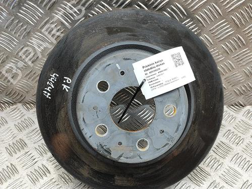 BP27774413O1 main image