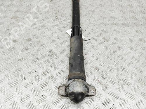 Left rear shock absorber VW GOLF VIII (CD1, DA1) 2.0 TDI GTD | BP31715322M18