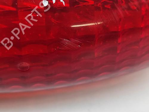 Bremselys NISSAN PRIMASTAR Bus (X83) dCi 140 | BP23865435L11 