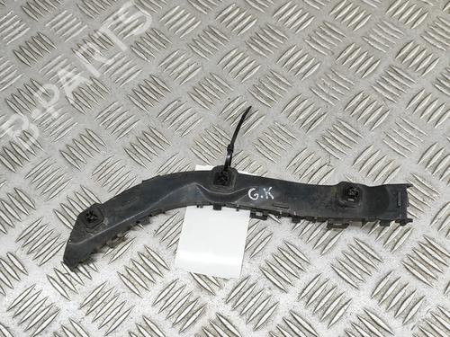 rear-bumper-bracket-suzuki-vitara-ly-2015-29264984 main image