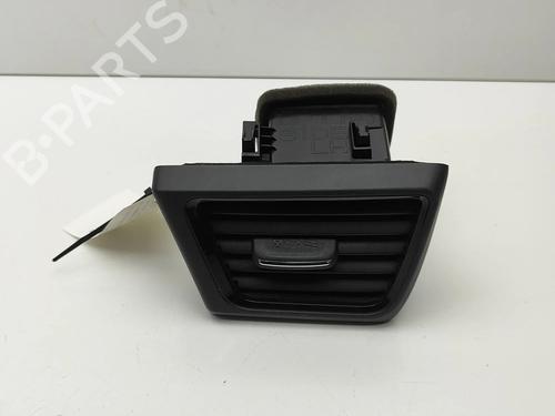 Used Air vent NISSAN LEAF (ZE1) Electric (150 hp) 28432522