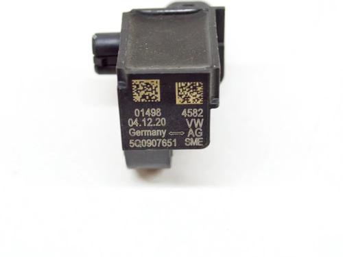 Electronic sensor SKODA SUPERB III Estate (3V5) 1.4 TSI iV | BP27753120M84