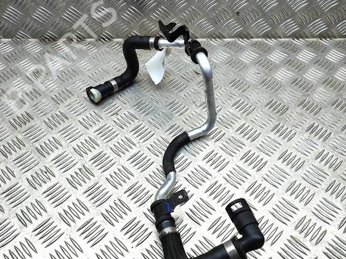 Pipe FORD KUGA III (DFK) 2.5 FHEV | BP39205350M125 - Image 5