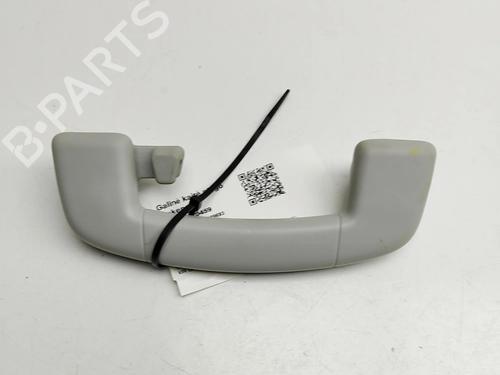 Håndtag i tag SKODA SUPERB III Estate (3V5) 2.0 TDI (150 hp) 31903033