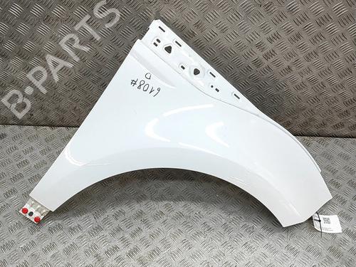 right-front-fenders-land-rover-range-rover-evoque-l551-2018-34442670 main image