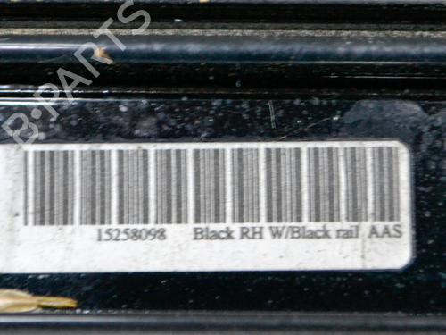 Takreling CADILLAC SRX 3.6 | BP27752105C65 