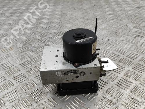 Used ABS pump MERCEDES-BENZ C-CLASS T-Model (S203) C 200 CDI (203.204) (116 hp) 22351886