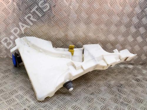 Sprinklertank JAGUAR XF I (X250) 3.0 D (275 hp) 29226921