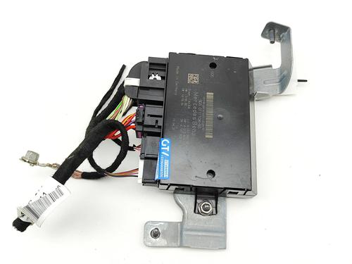 Electronic module MERCEDES-BENZ GLB (X247) GLB 220 d 4-matic (247.615) | BP36952514M83 - Image 2