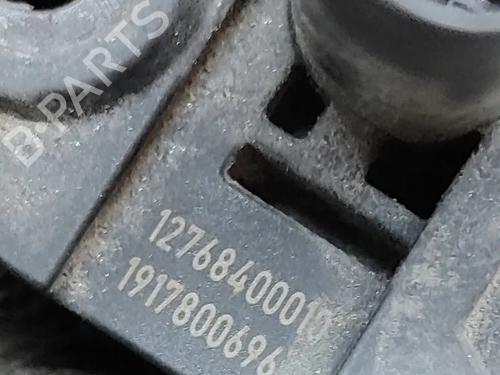 Mass air flow sensor FORD TRANSIT CUSTOM V362 Van (FY, FZ) 2.0 EcoBlue mHEV | BP27767590M95 - Image 8