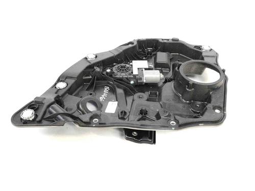 Used Rear right window mechanism BMW 3 (G20, G80, G28) 330 i (258 hp) 30227595