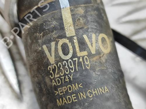 Pipe POLESTAR POLESTAR 2 (534) EV | BP28062435M125  - Image 7