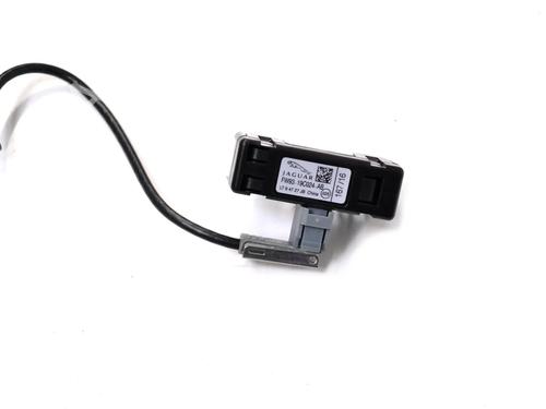 Used Electronic module JAGUAR F-PACE (X761) 2.0 TD4 (180 hp) 30214388