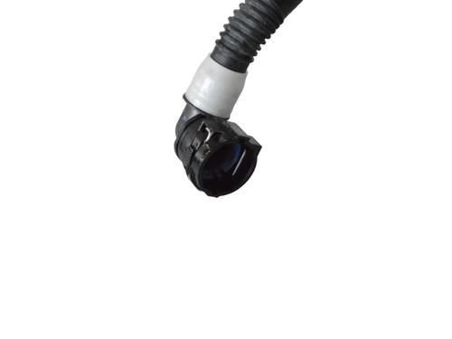 Pipe TESLA MODEL Y (5YJY) EV Performance All-wheel Drive | BP30251132M125