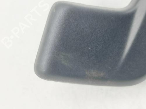 Interior roof handle CUPRA FORMENTOR (KM7, KMP) 1.4 e-Hybrid | BP31047515I35 