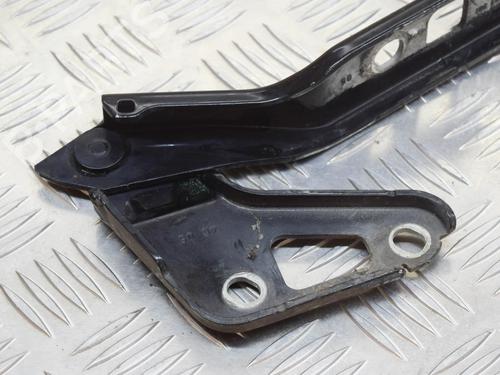 Hinge/Door check strap AUDI Q7 (4LB) 3.0 TDI quattro | BP14615464C146 