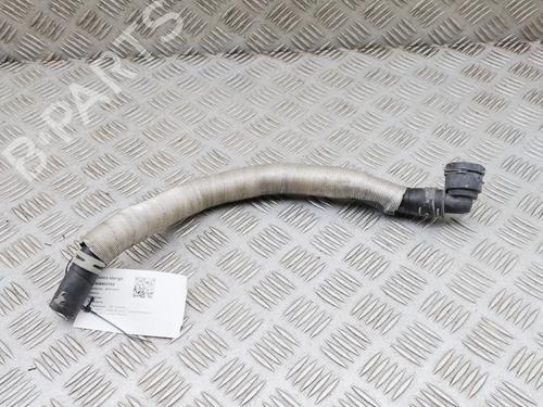 Used Pipe Pipe 39534807 39534807