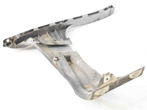 Support du pare-chocs avant MERCEDES-BENZ SL (R230) 500 (230.471) | BP30210098C158