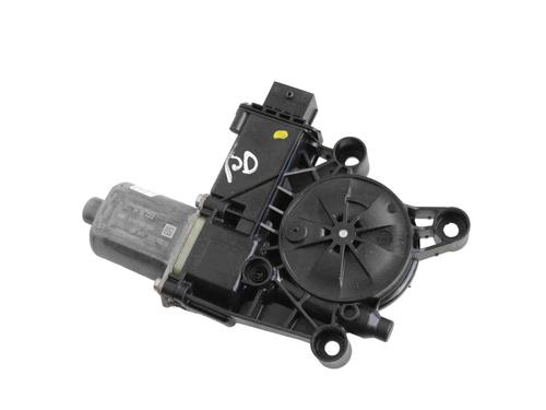 Used Right front window motor ALFA ROMEO STELVIO (949_) 2.0 Q4 (949.AXA2A) (280 hp) 30243632