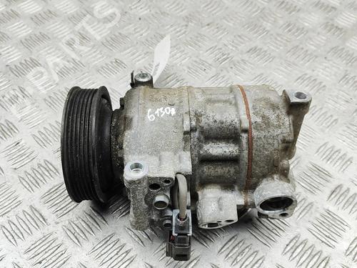 Compressor A/C Compressor A/C AUDI Q5 (8RB) 3.0 TDI quattro (258 hp) 34190538 34190538