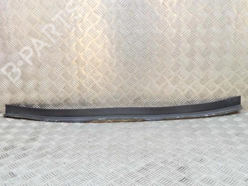 Used Tailgate trim Tailgate trim MASERATI QUATTROPORTE VI 3.0 S Q4 (411 hp) 14644236 14644236