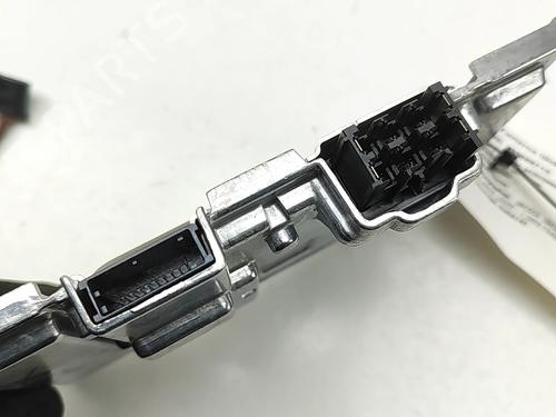 Electronic module SKODA ENYAQ iV SUV (5AZ) 80 | BP30621105M83 - Image 6