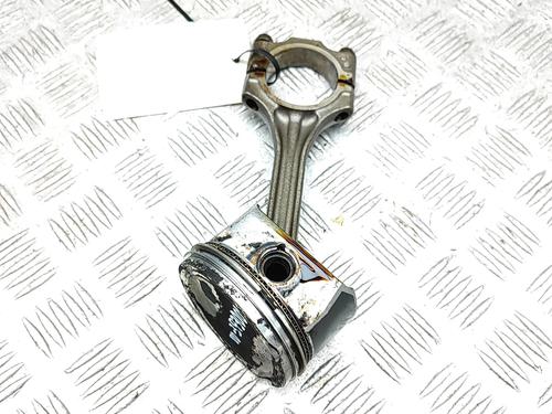Other BMW 5 (E60) 530 d | BP37626627O1 - Image 2