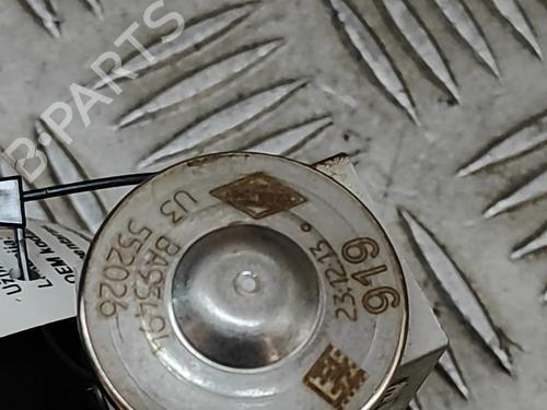 Electronic sensor AUDI Q4 E-TRON Sportback (F4N) 40 | BP27789671M84 