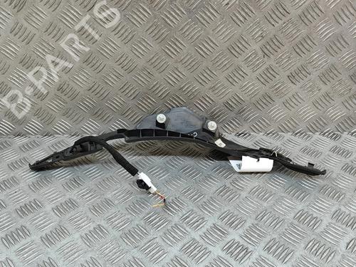 Andre SUBARU OUTBACK (BS) 2.0 D AWD (BSD) | BP24141032O1 - Image 5