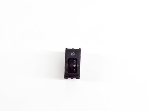Used Switch NISSAN JUKE (F15) 1.6 (117 hp) 11869982
