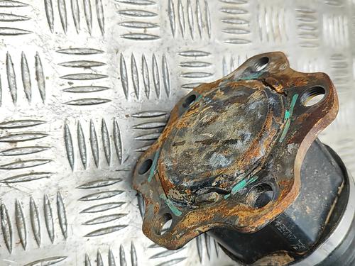 Right front driveshaft AUDI Q5 (FYB, FYG) 40 TDI Mild Hybrid quattro | BP32755205M39 - Image 4