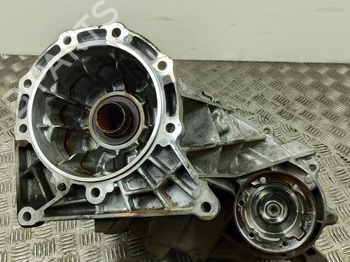 Transfer box FORD RANGER (TKE) 3.2 TDCi 4x4 | BP21588201M36 