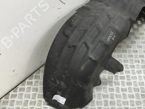 Hjulbue VW TAYRON (R41) 1.5 eHybrid | BP29458402C56 - Image 2
